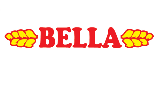 BELLA Supports the Bulgarian Red Cross Youth