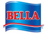 Superbrands: BELLA е марка №1 сред храните