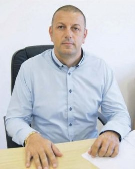 Atanas Urdzhanov, Chairman of the Board of the Association of Meat Processors: Markets and Raw Materials Remain a Serious Problem for the Meat Industry