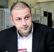 Атанас Урджанов: „Нужна е държавна подкрепа за българските производители“