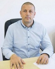 Атанас Урджанов, председател на управителния съвет на Асоциацията на месопреработвателите: Пазарите и суровината остават сериозен проблем за месния бранш