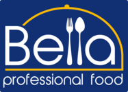 Bella Professional Food / ХоРеКа